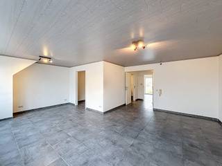 Appartement à louer à Ninove