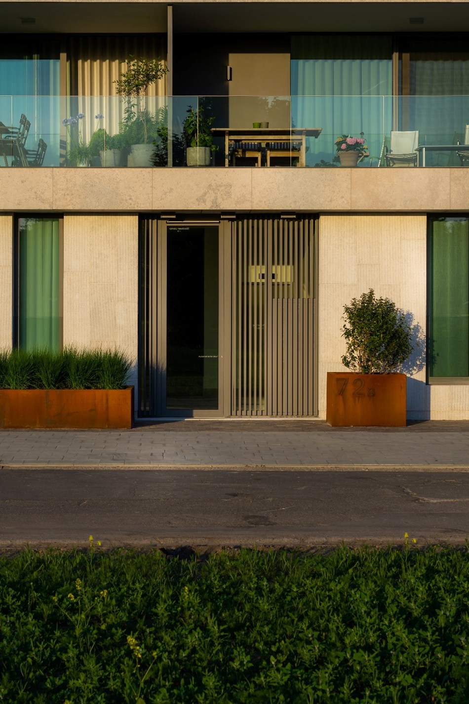 Apartment for sale in Schilde with 3 bedrooms - photo 3