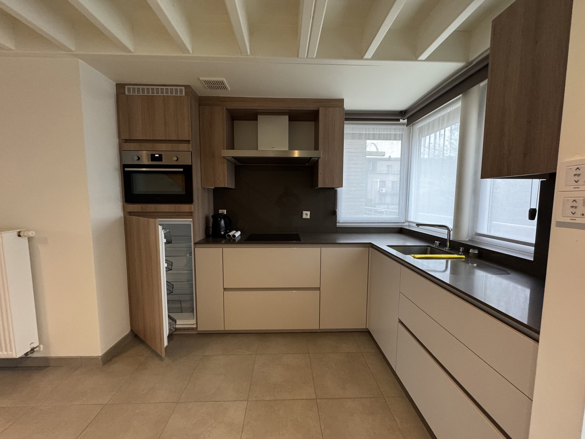 Appartement à louer à Bornem avec 2 chambres - photo 3