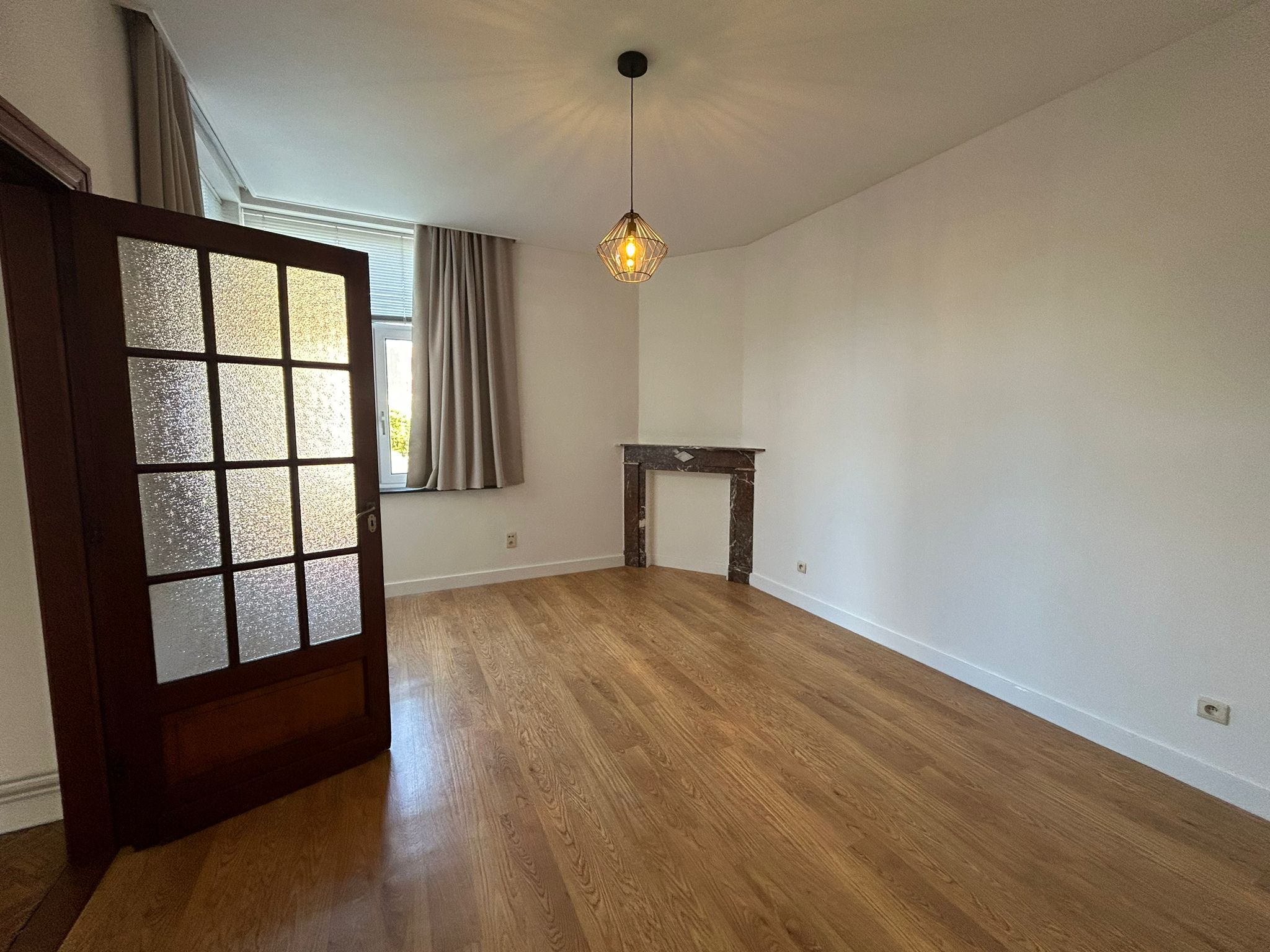 Apartment for rent in Ostend with 2 bedrooms - photo 4