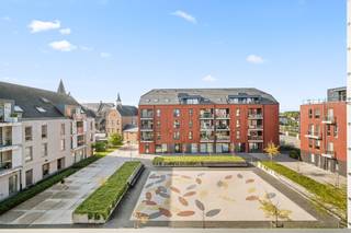 Apartment for sale in Boortmeerbeek