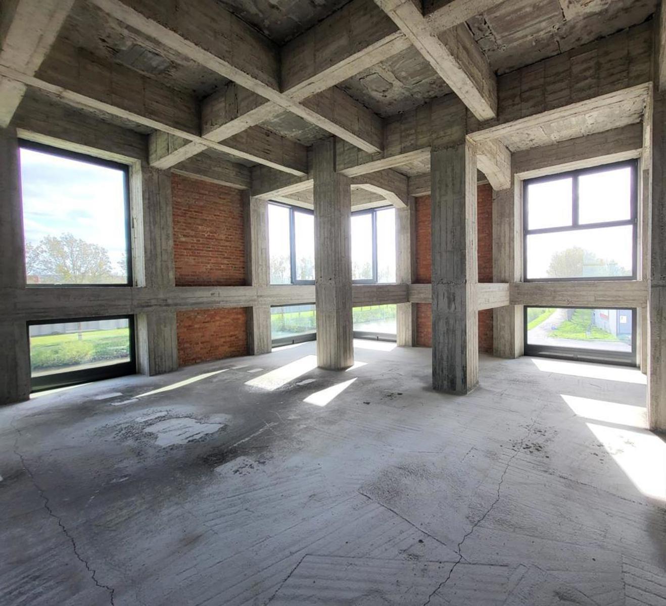 Commercial for sale in Avelgem - photo 4