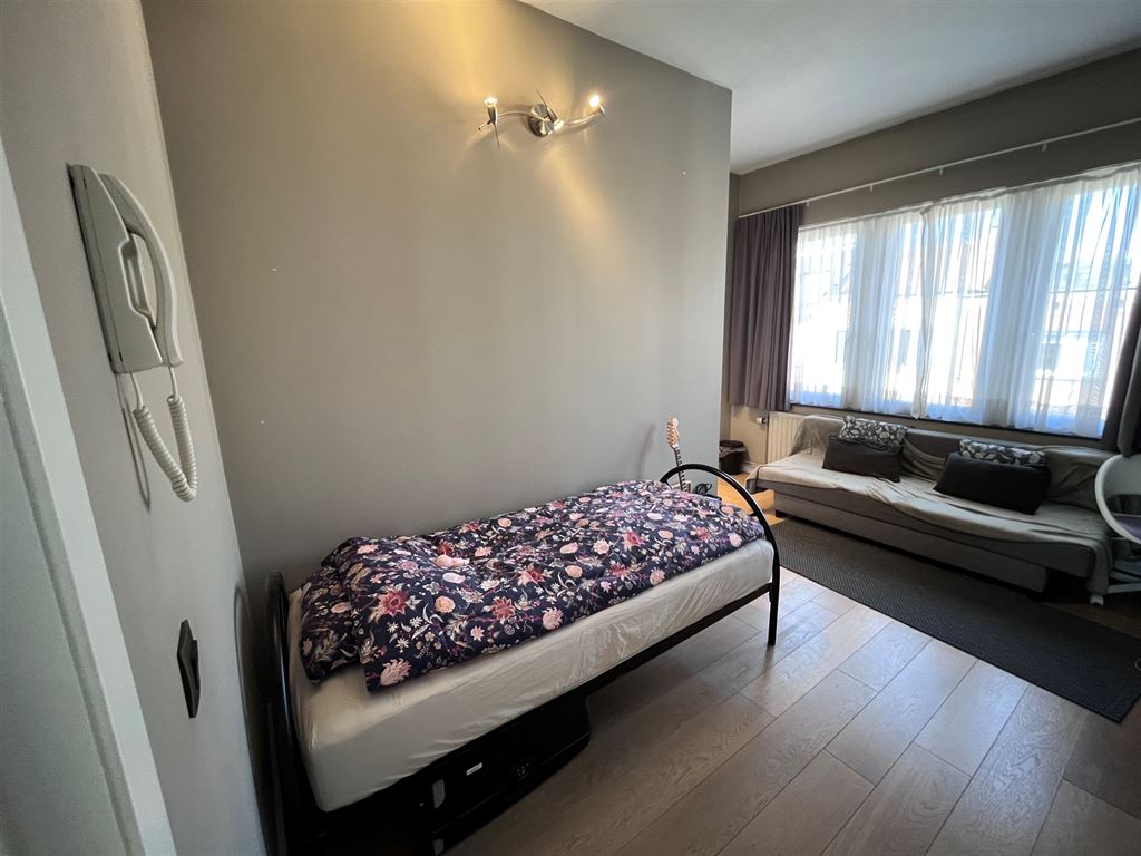 Studentenkamer - foto 2