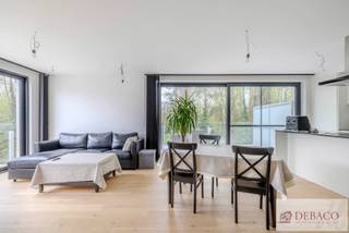 Appartement à vendre à Berlaar