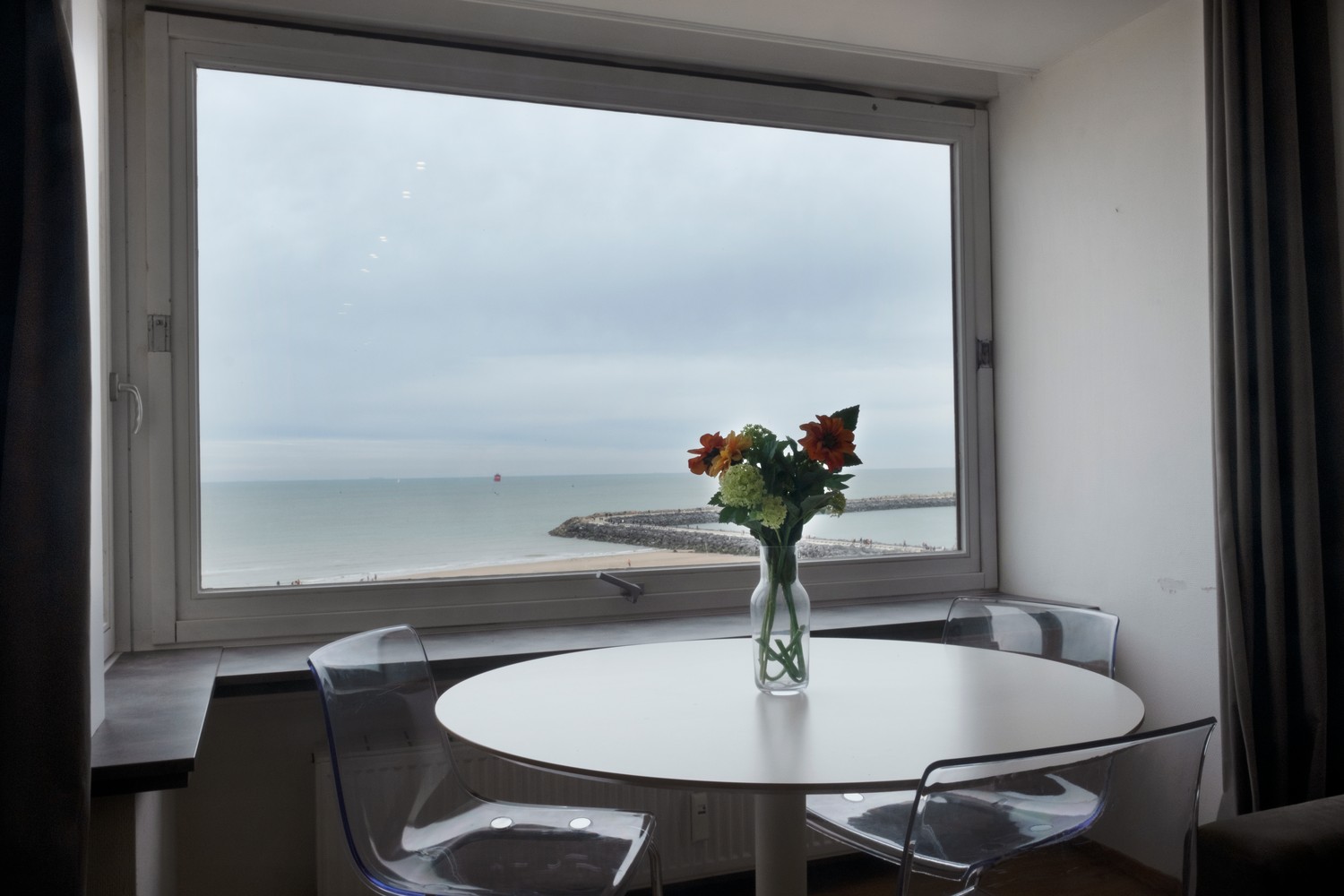 RESIDENCE SANTHILL - photo 3