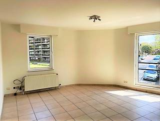 Appartement à louer à Malines