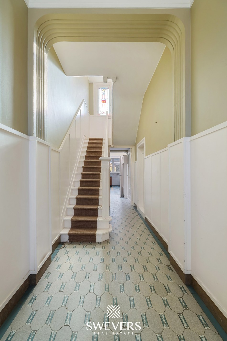 Maison à vendre à Mol avec 6 chambres - photo 3