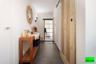 +++ Brouwierstraat 8, Zarlardinge +++In het landelijke en rustige Zarlardinge (Geraardsbergen) vindt u deze prachtig gerenoveerde woning die...