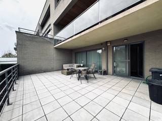 Appartement à louer à Beveren-Kruibeke-Zwijndrecht