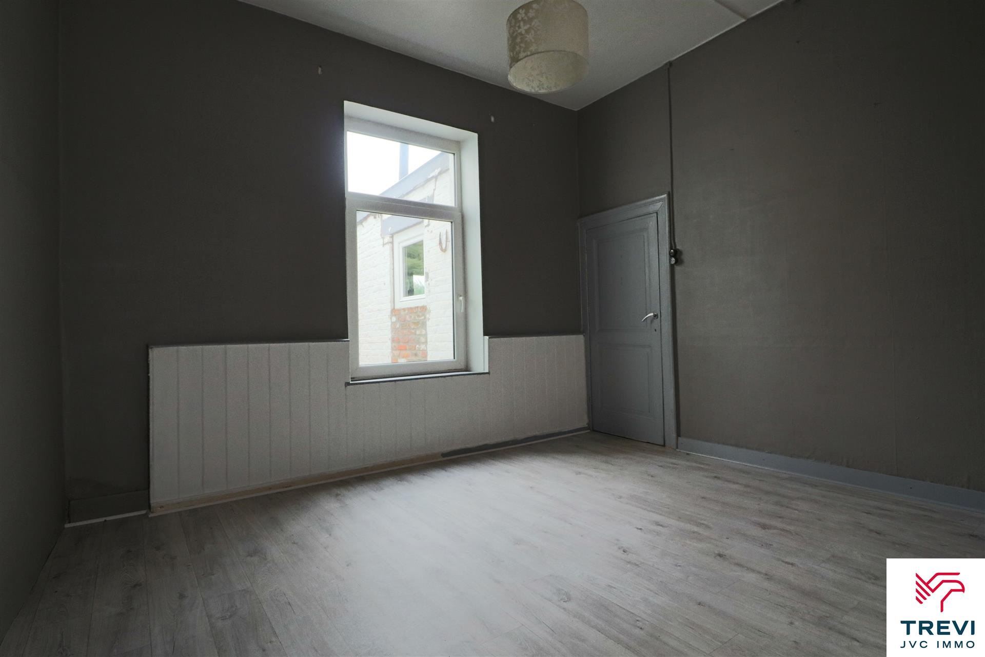 Huis te koop in Waremme met 2 slaapkamers - foto 5