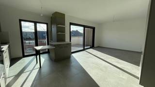 Appartement à vendre à Scherpenheuvel-Zichem