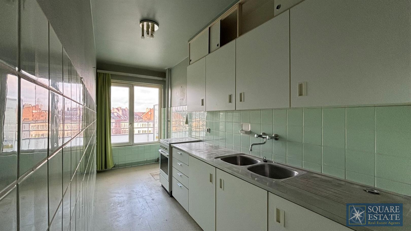 Appartement - foto 3