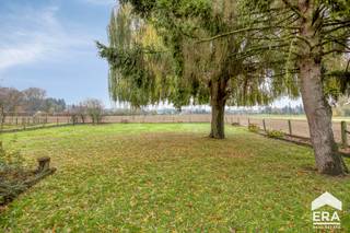 House for sale in Dilbeek