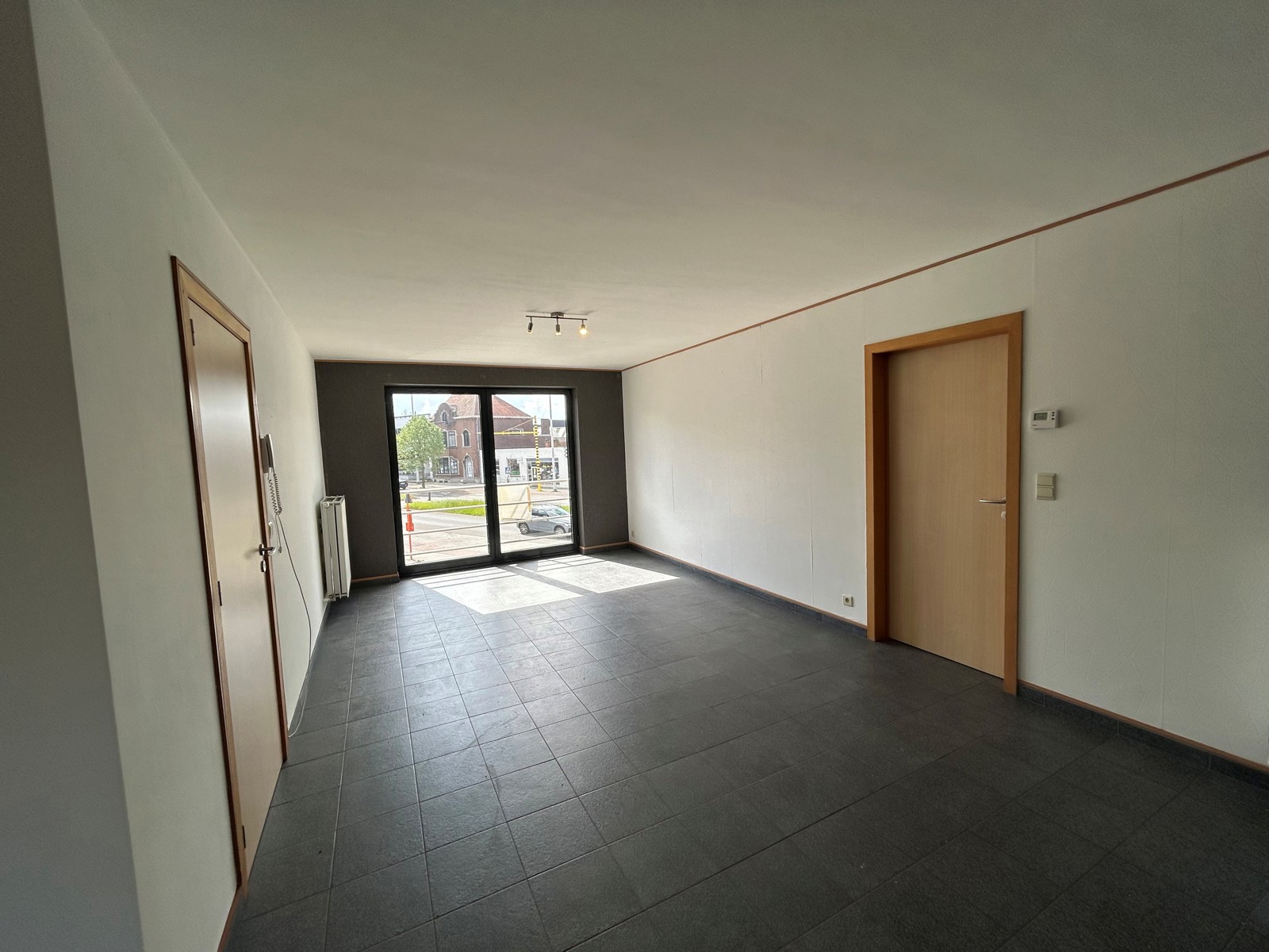Apartment for rent in Diest with 2 bedrooms - photo 2