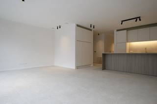 Appartement à louer à Hamme