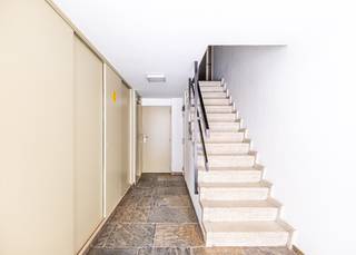 Appartement à vendre à Ostende