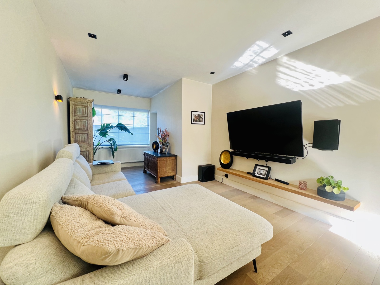 House for sale in Assebroek with 5 bedrooms - photo 4