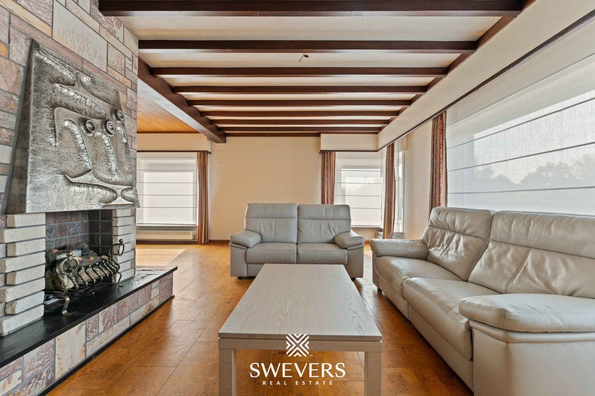 House for sale in Beringen with 3 bedrooms - photo 2