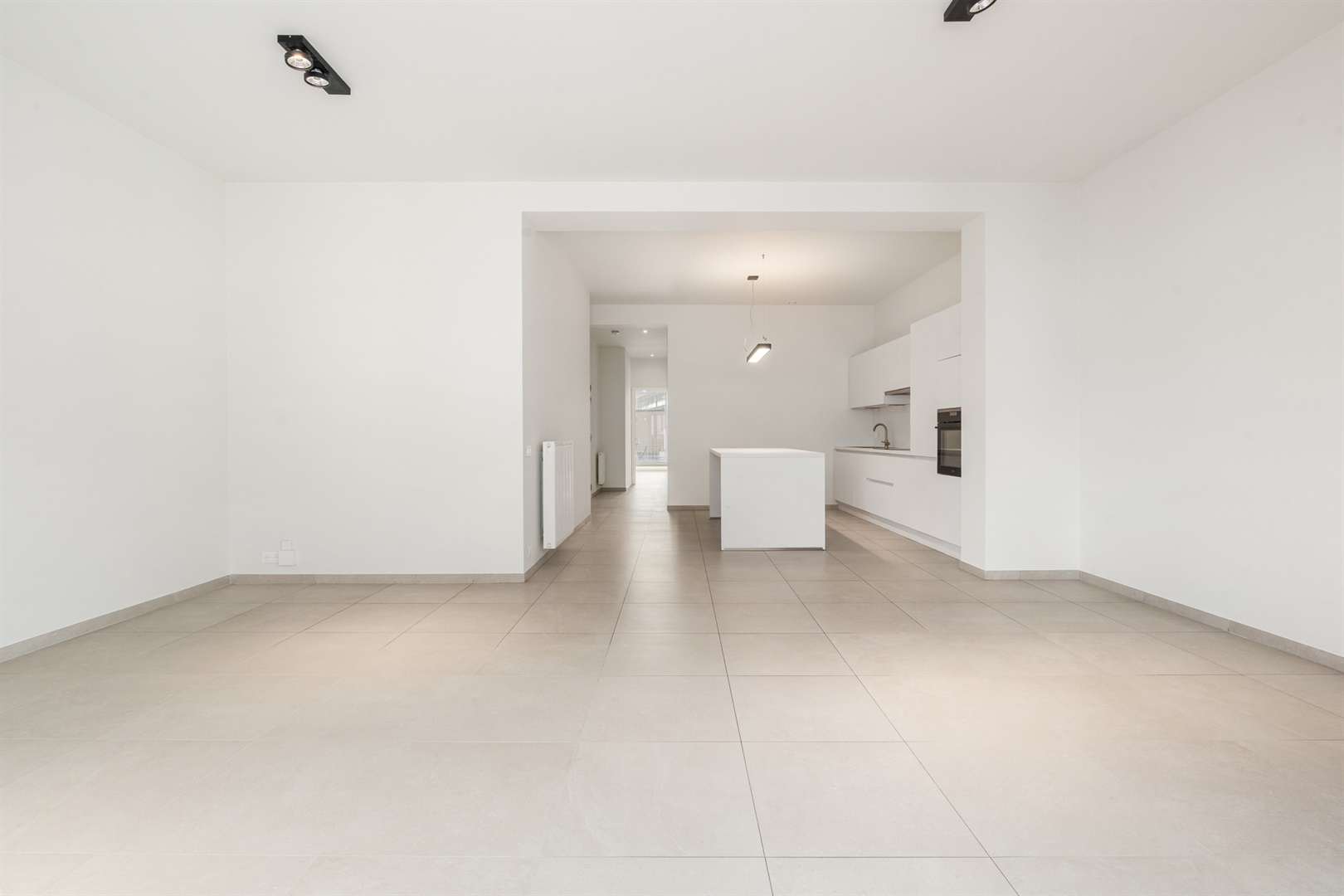 Appartement à vendre à Gand avec 2 chambres - photo 4