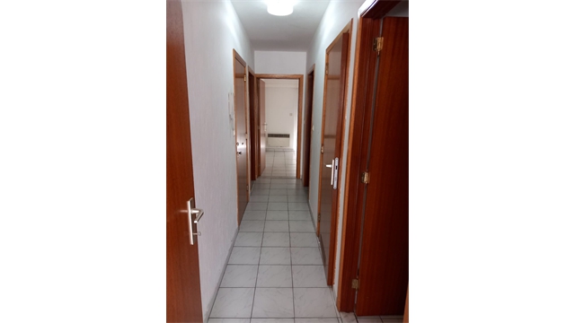 Apartment for rent in Brecht with 2 bedrooms - photo 5