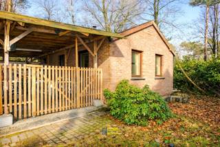 House for sale in Wuustwezel