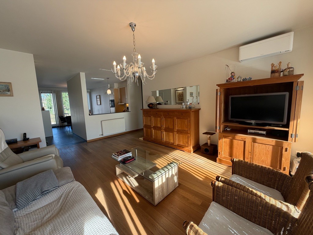 Appartement à vendre à Genk avec 2 chambres - photo 3