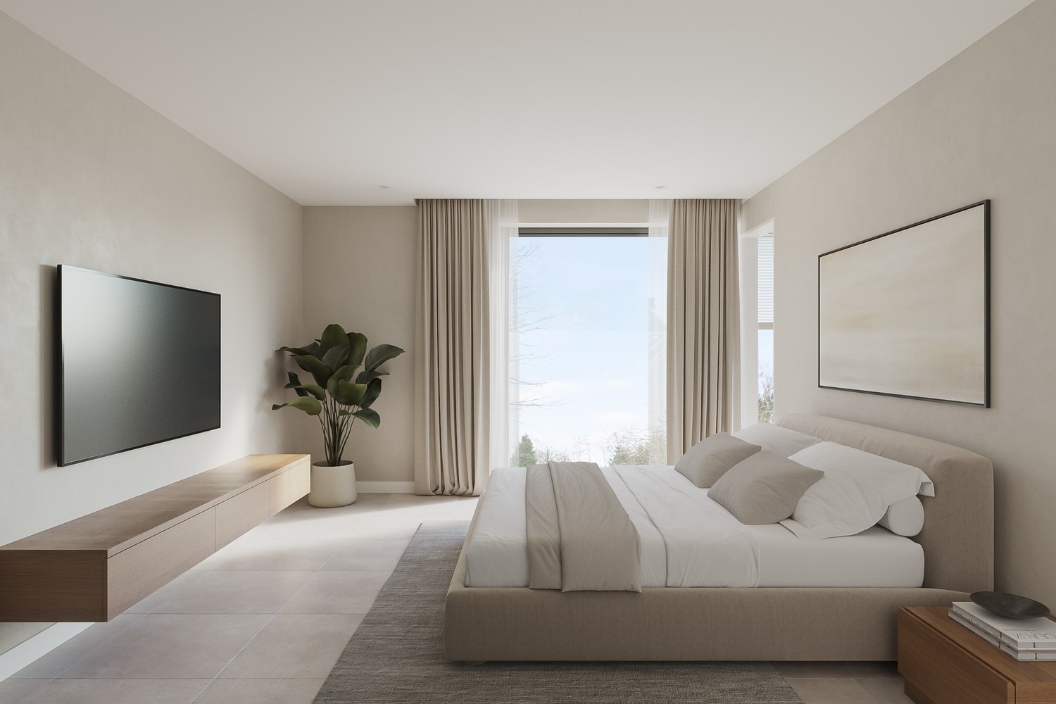 House for sale in Beerzel with 3 bedrooms - photo 4