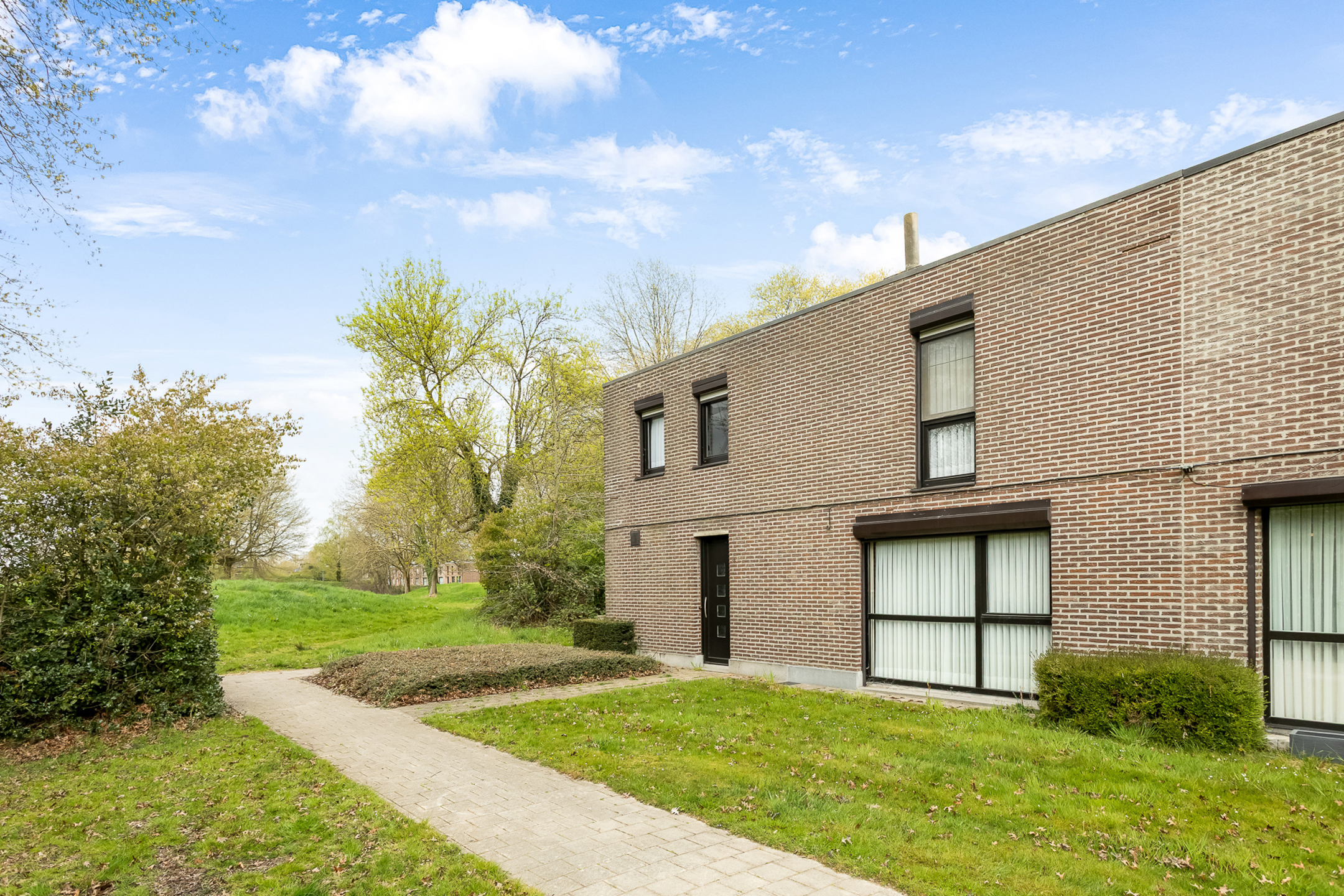 Maison à vendre à Turnhout avec 4 chambres - photo 3