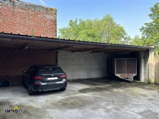 Pour plus d'informations, contactez Jonas au 0477 17 44 20 ou par e-mail à jonas@immotijl.be...