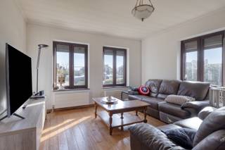 Gezinswoning te koop in Klein-Vorst, LaakdalOp Verboekt, nabij het centrum van Klein-Vorst (Laakdal), vinden we deze ruime gezinswoning terug. De...