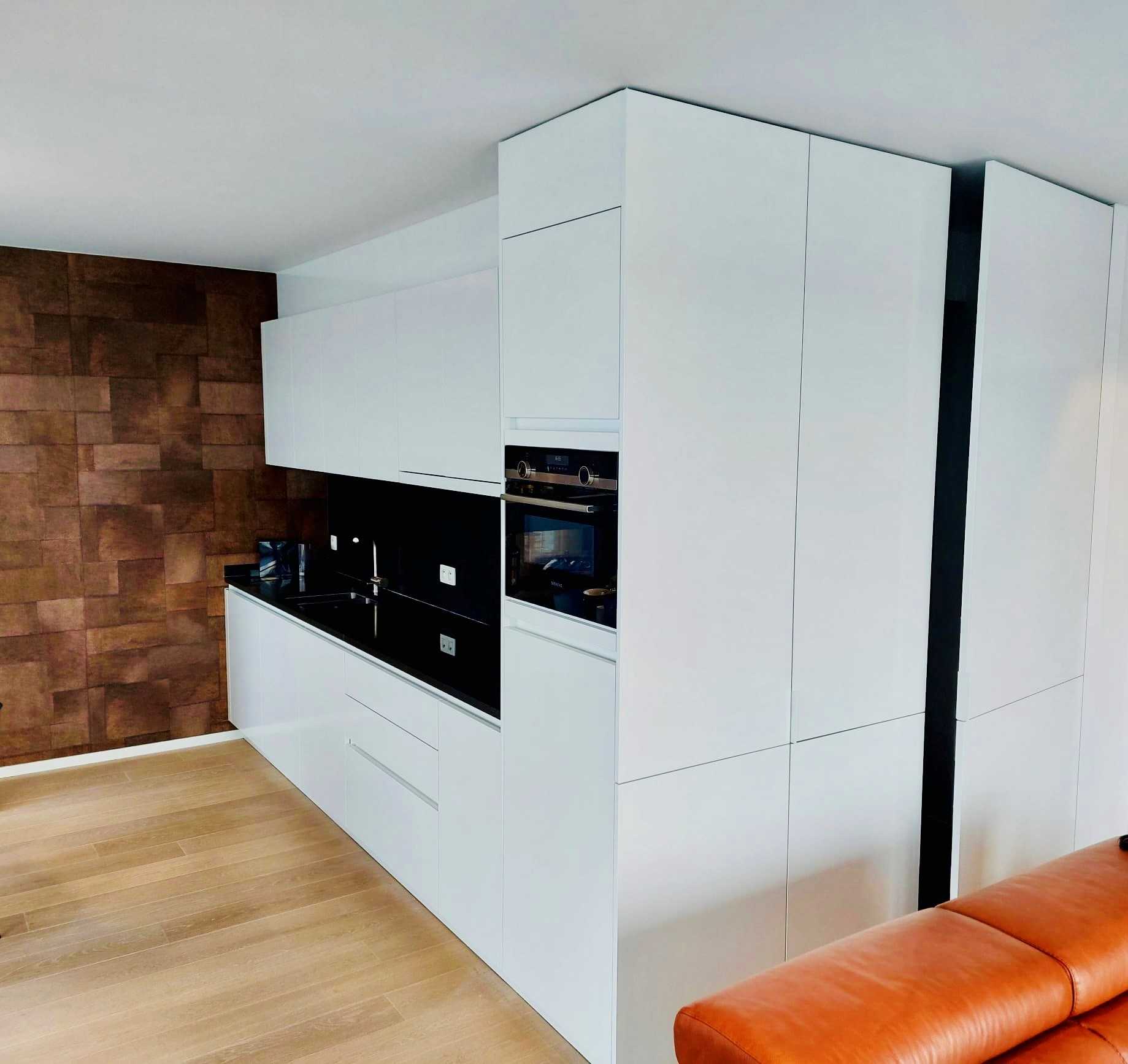 Appartement à vendre à Bredene avec 3 chambres - photo 5