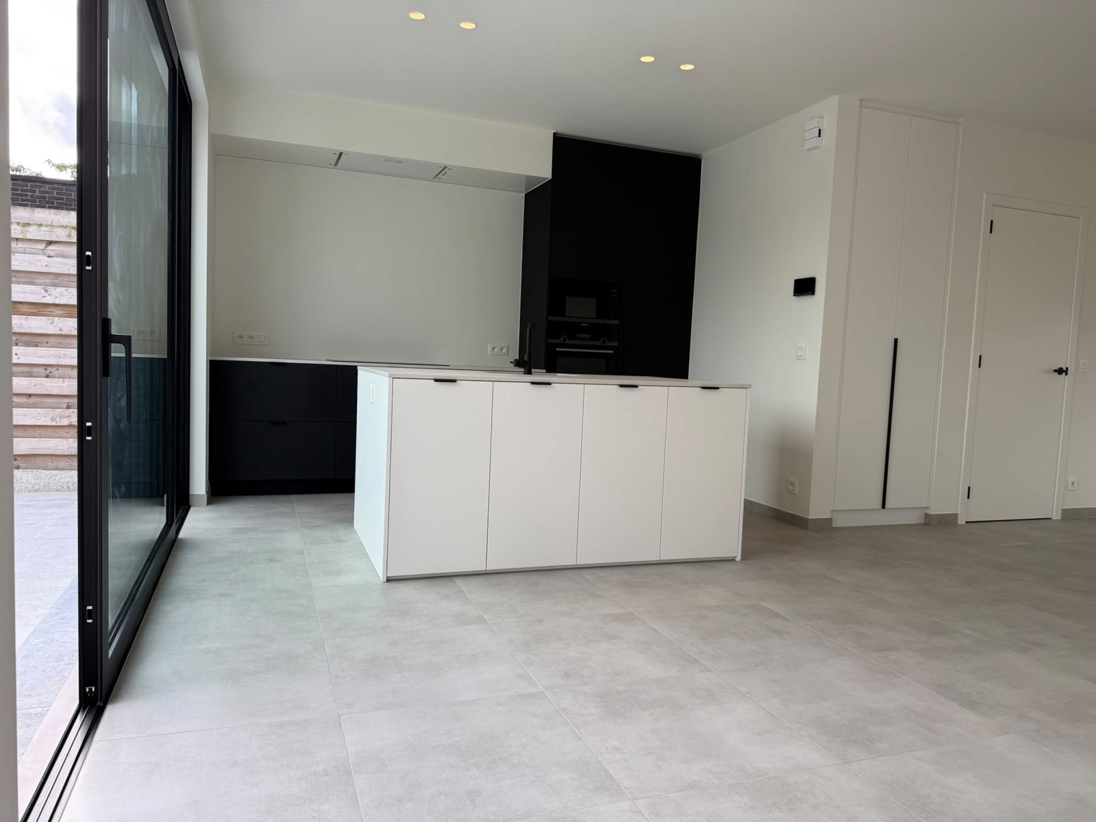 Maison à louer à Rijkevorsel avec 5 chambres - photo 5