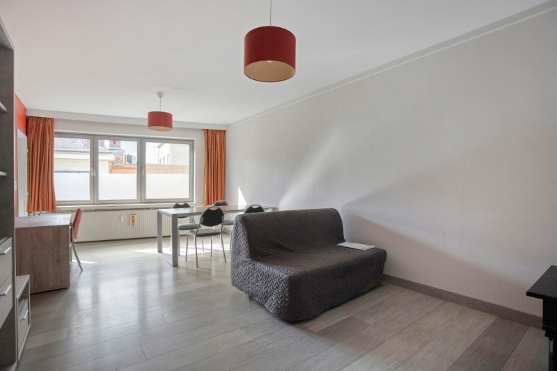 Apartment for rent in Leuven with 1 bedroom - photo 2