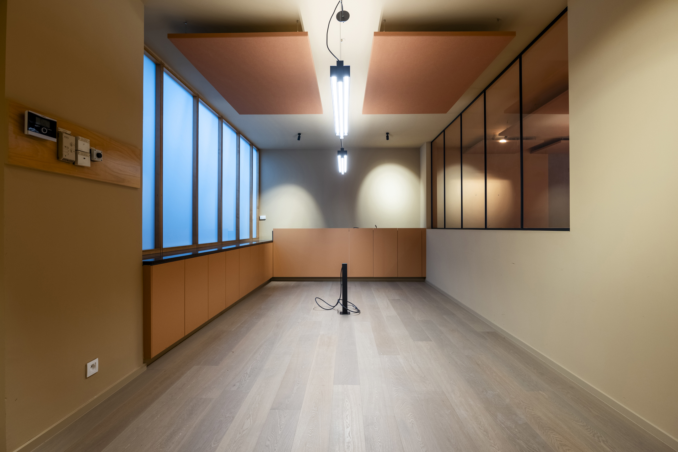 Commercial à louer à Turnhout - photo 4