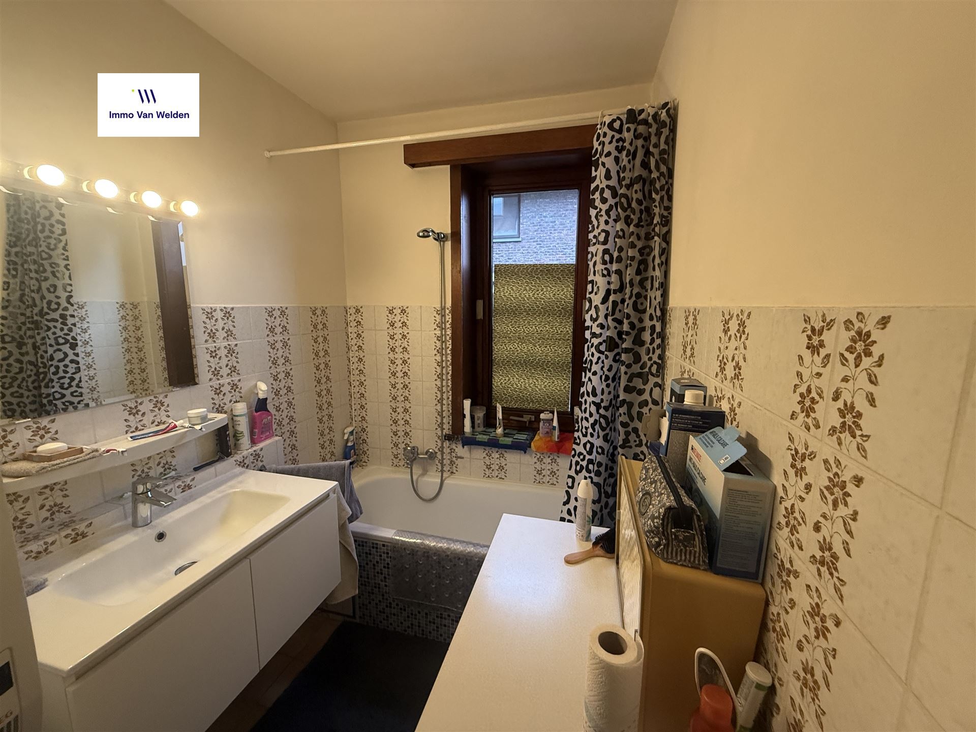 Appartement - foto 5