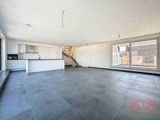 Appartement à vendre à Herzele