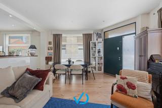 Maison à vendre à Poperinge