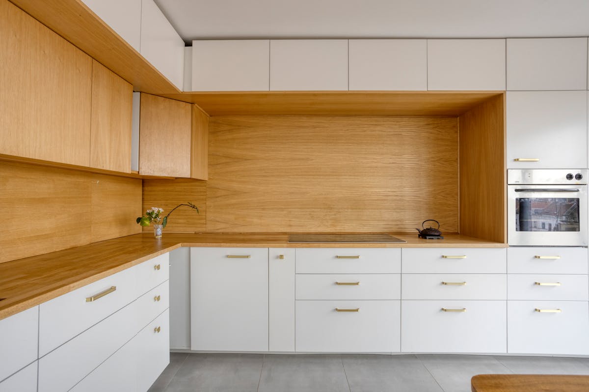 Unique apartment for sale in Brussels: Exceptional triplex with terrace (EPC B) - photo 2