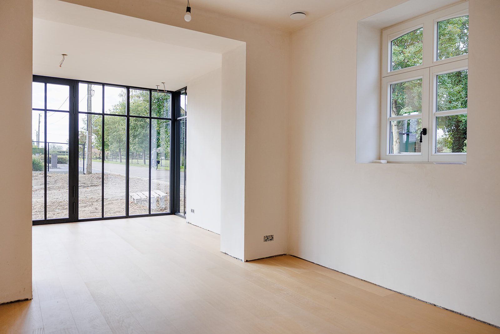 Huis te koop in Herk-De-Stad met 4 slaapkamers - foto 5