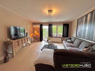 Appartement à vendre à Ninove