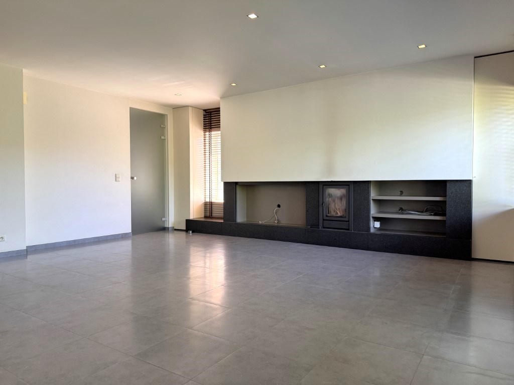 Huis te huur in Ravels met 3 slaapkamers - foto 5