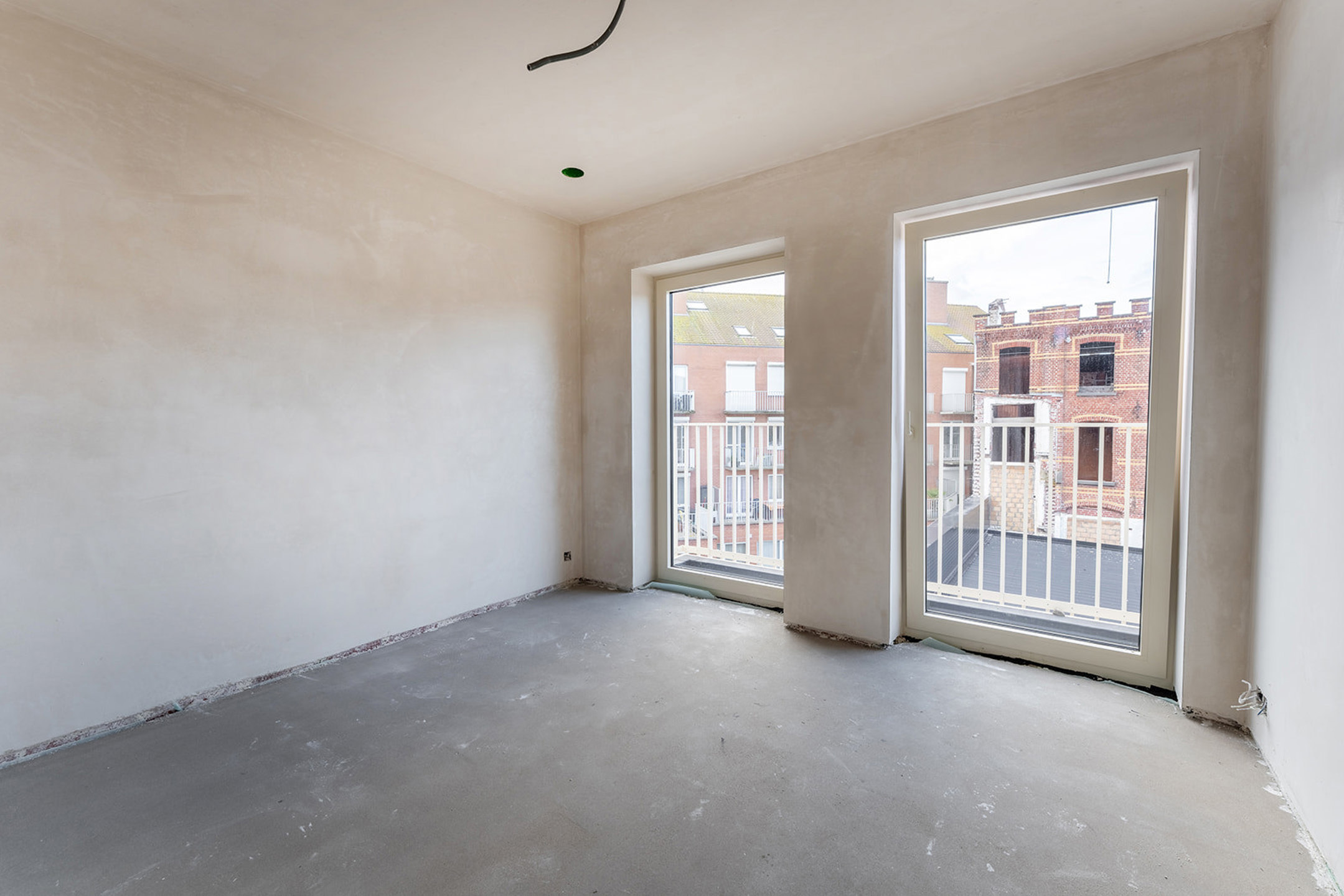 Apartment for sale in Wenduine with 2 bedrooms - photo 4