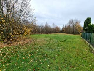 Maison à vendre à Holsbeek