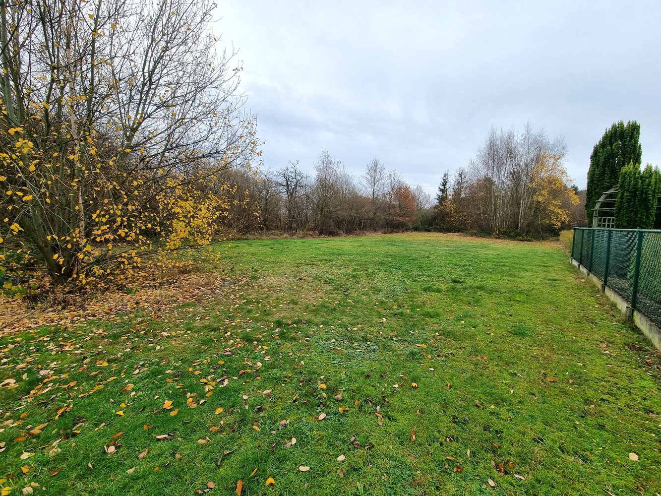 Maison à vendre à Holsbeek avec 3 chambres - photo 2