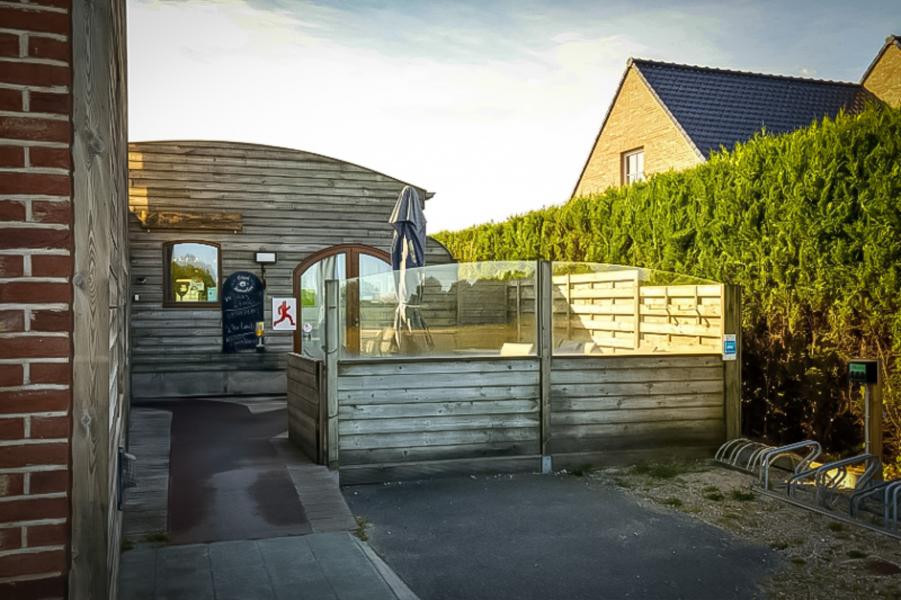 Maison à vendre à Staden avec 3 chambres - photo 2
