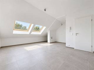 Appartement te koop in Fontaine-l'Evêque