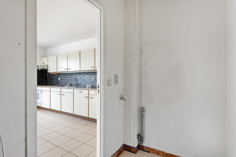 Apartment for sale in Aartselaar with 2 bedrooms - photo 3