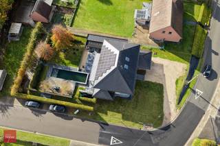 House for sale in Ledegem