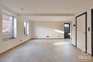 Maison à vendre à Haaltert