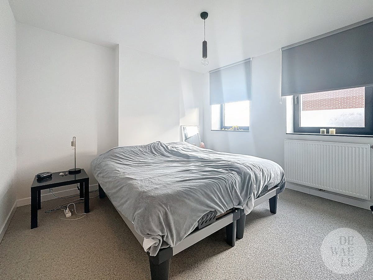 BEN stadswoning in Maaseik - foto 5